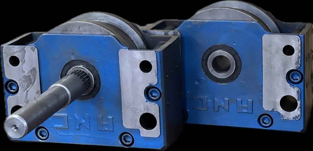 قیمت جرثقیل سقفی